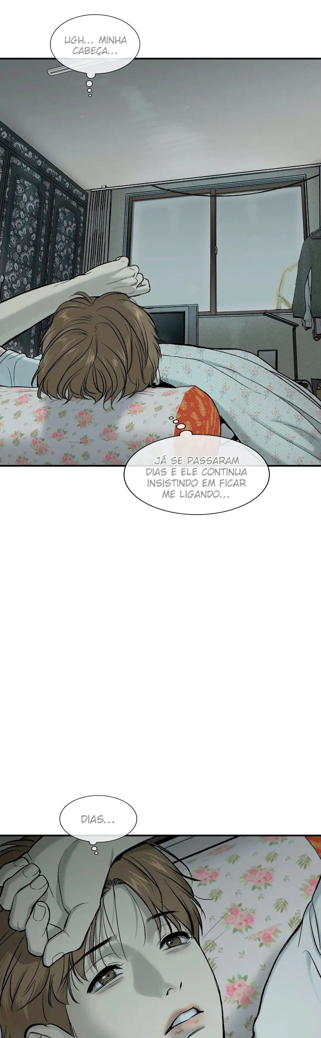 Cap 5 página 29