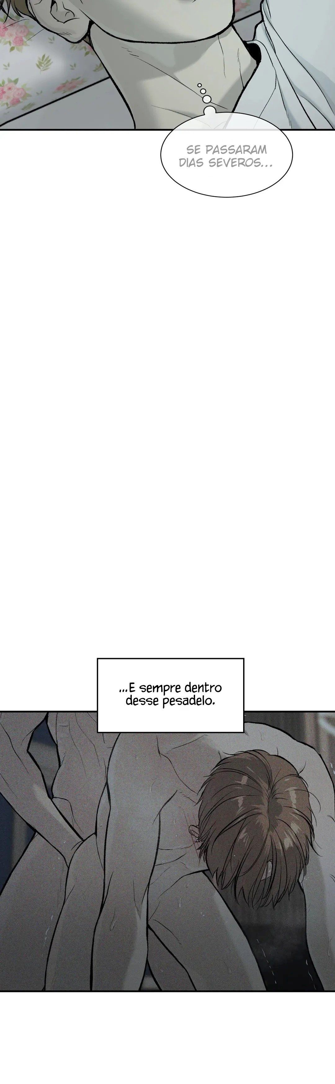 Cap 5 página 30