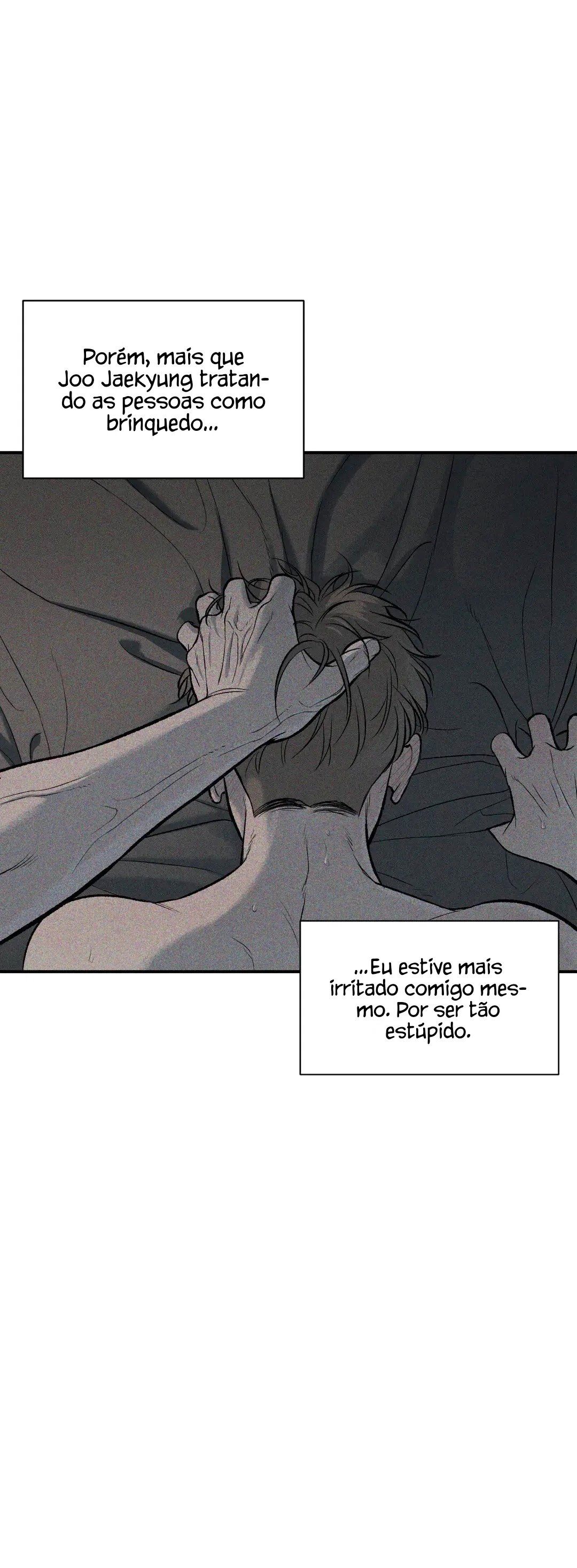 Cap 5 página 31
