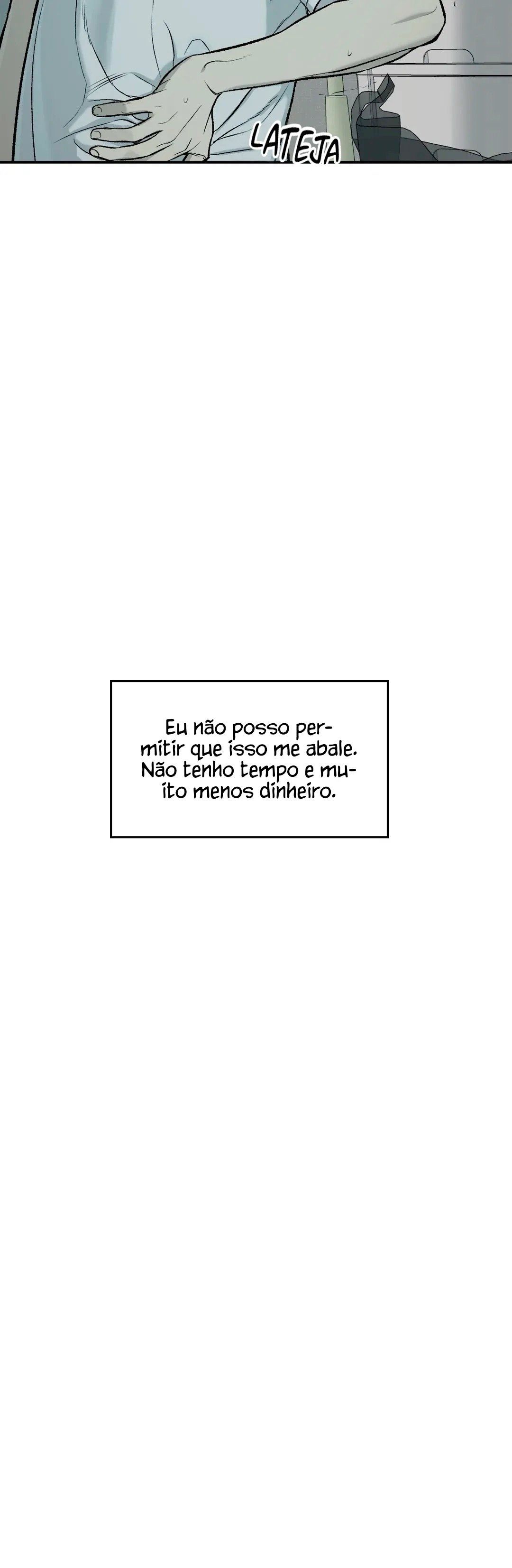 Cap 5 página 33
