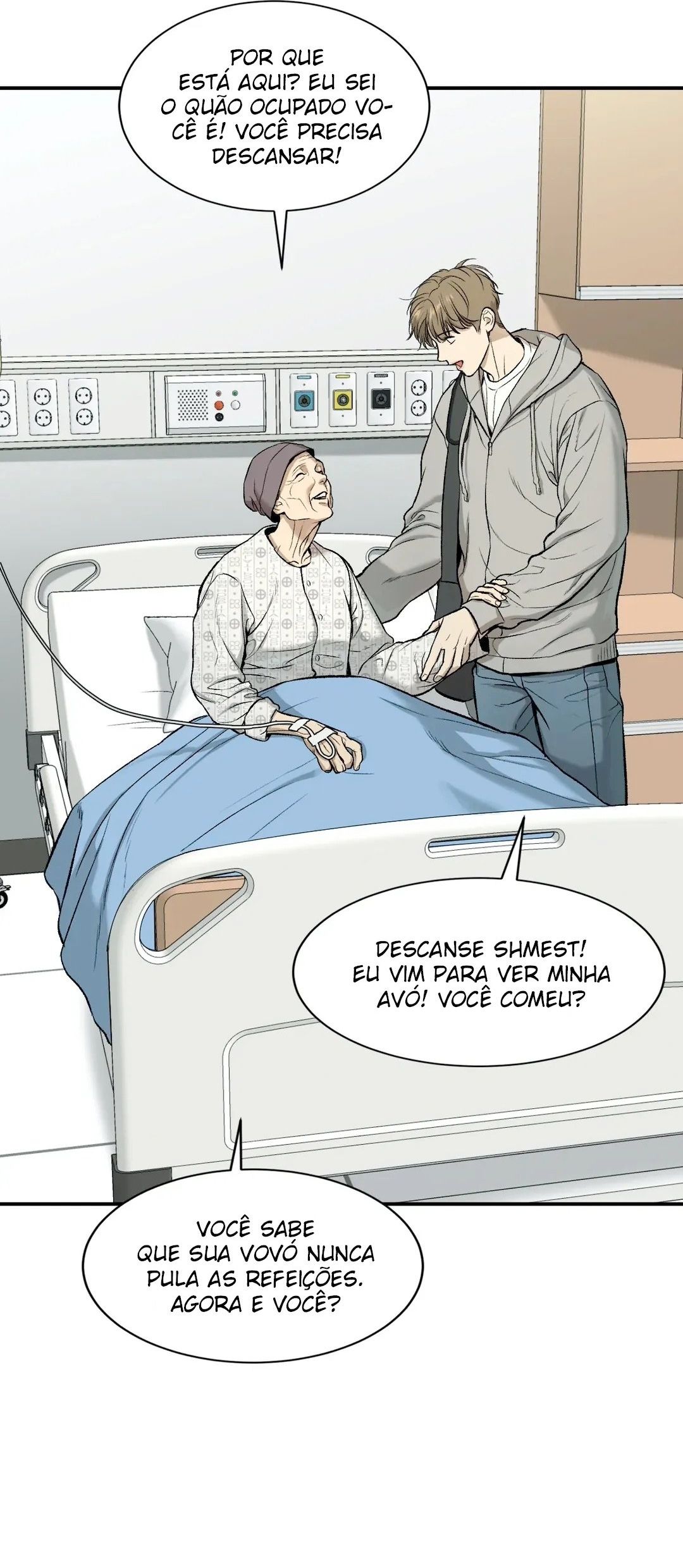 Cap 5 página 37