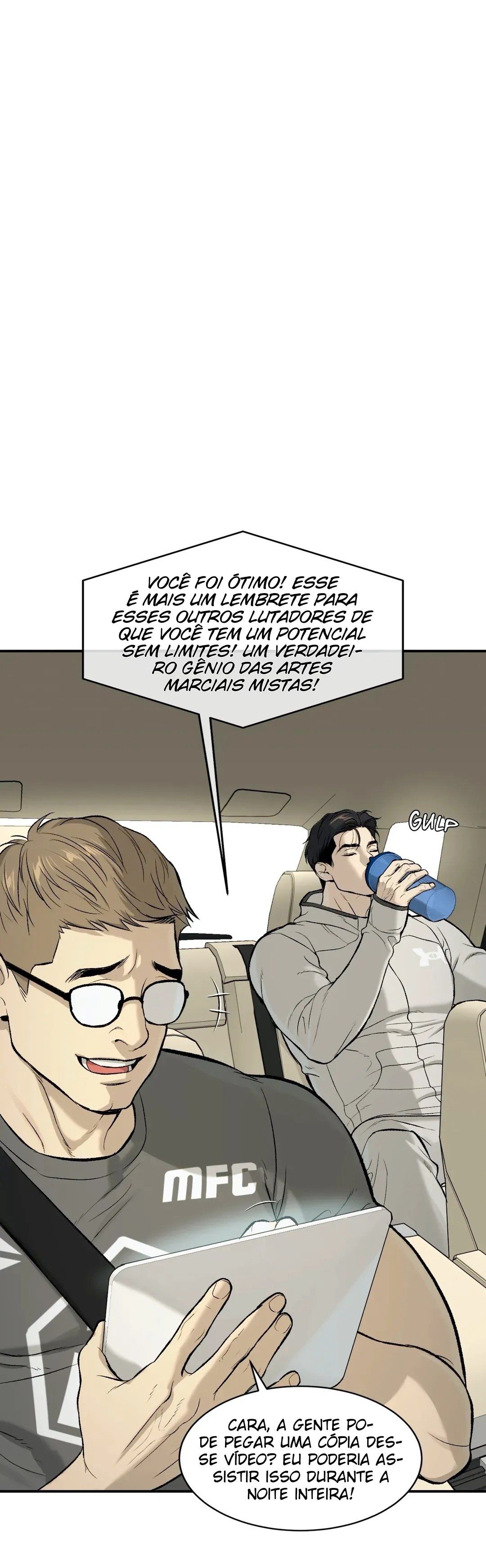 Cap 5 página 4