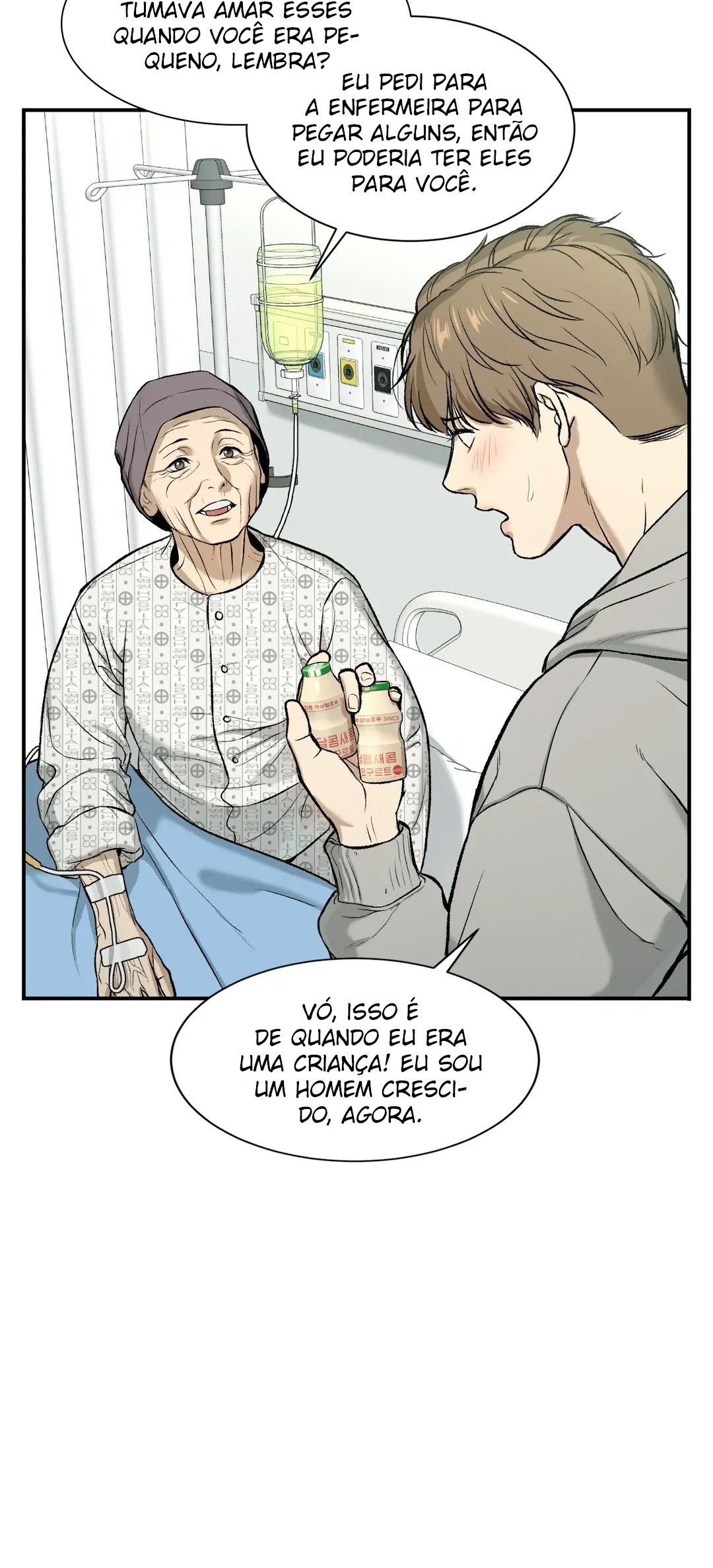 Cap 5 página 40