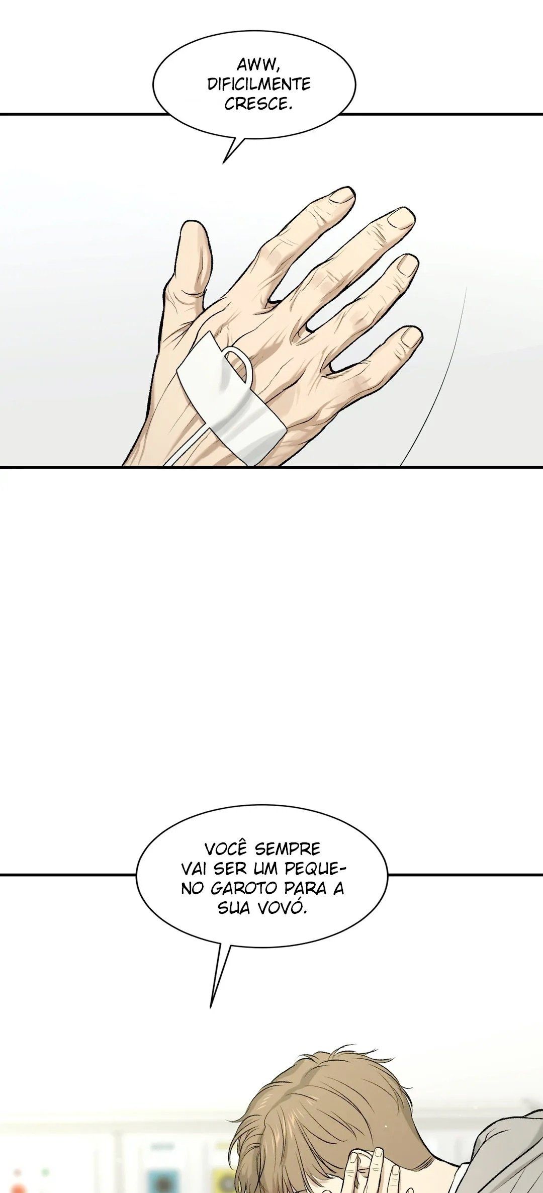 Cap 5 página 41