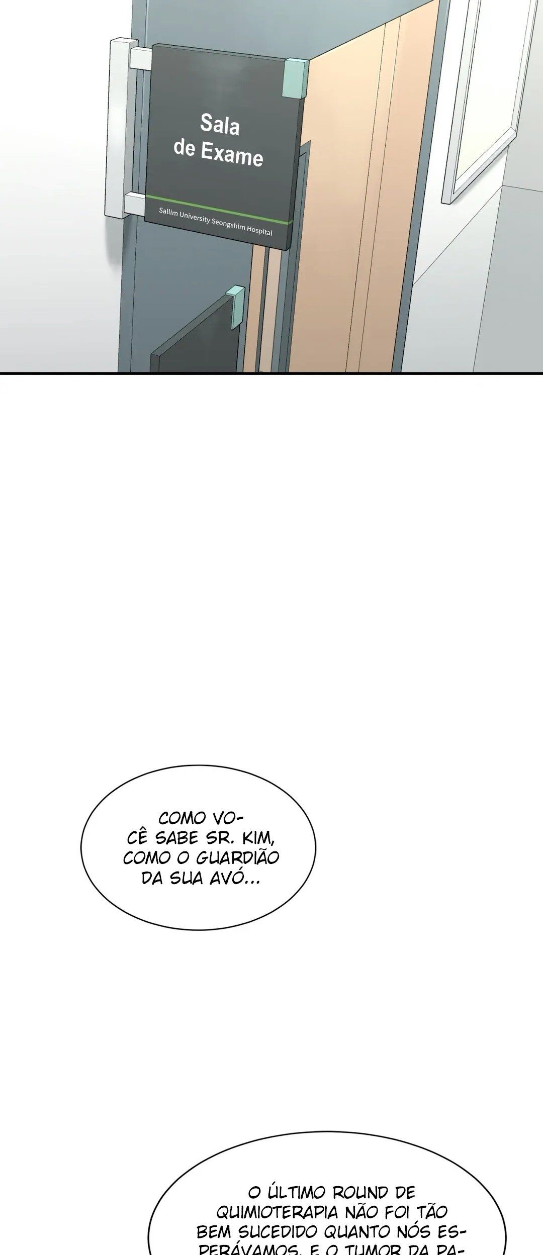 Cap 5 página 44