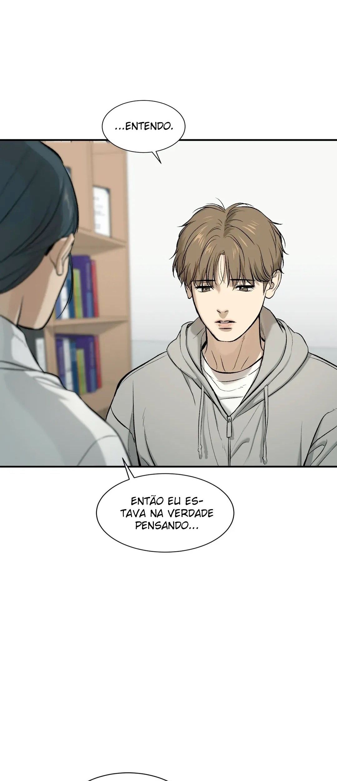 Cap 5 página 46