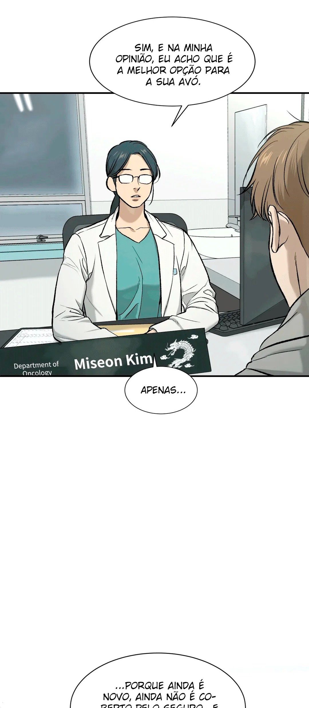 Cap 5 página 48