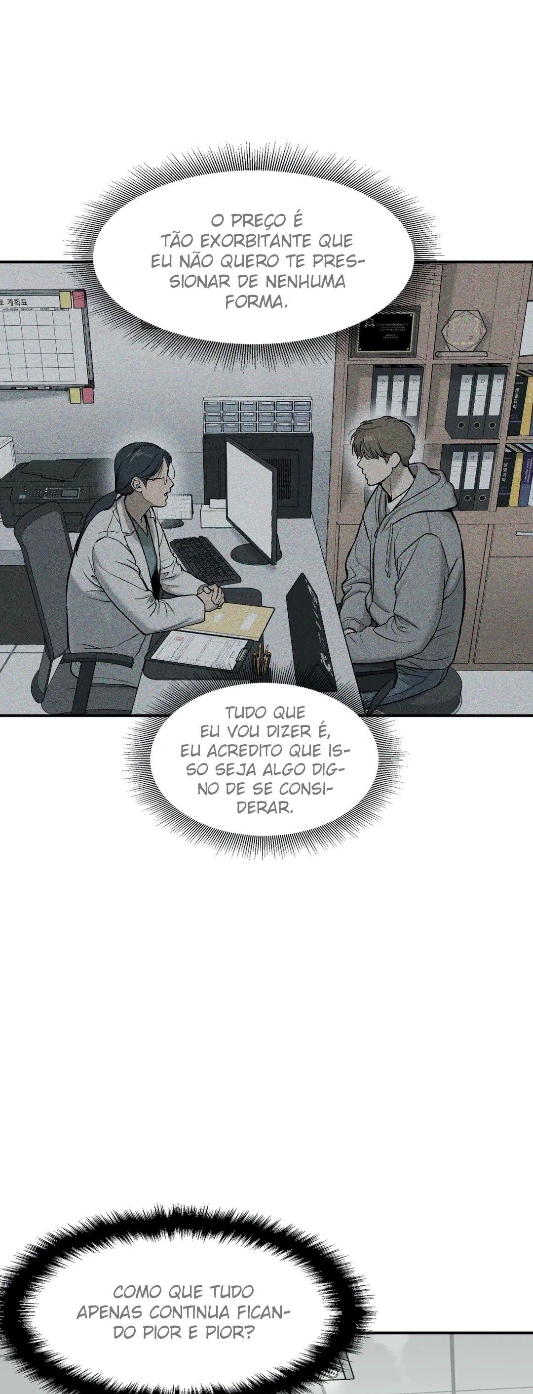 Cap 5 página 55
