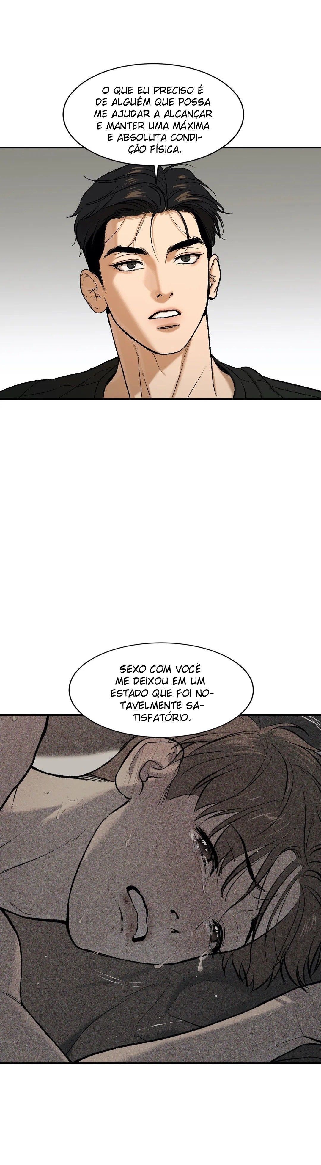 Cap 6 página 10