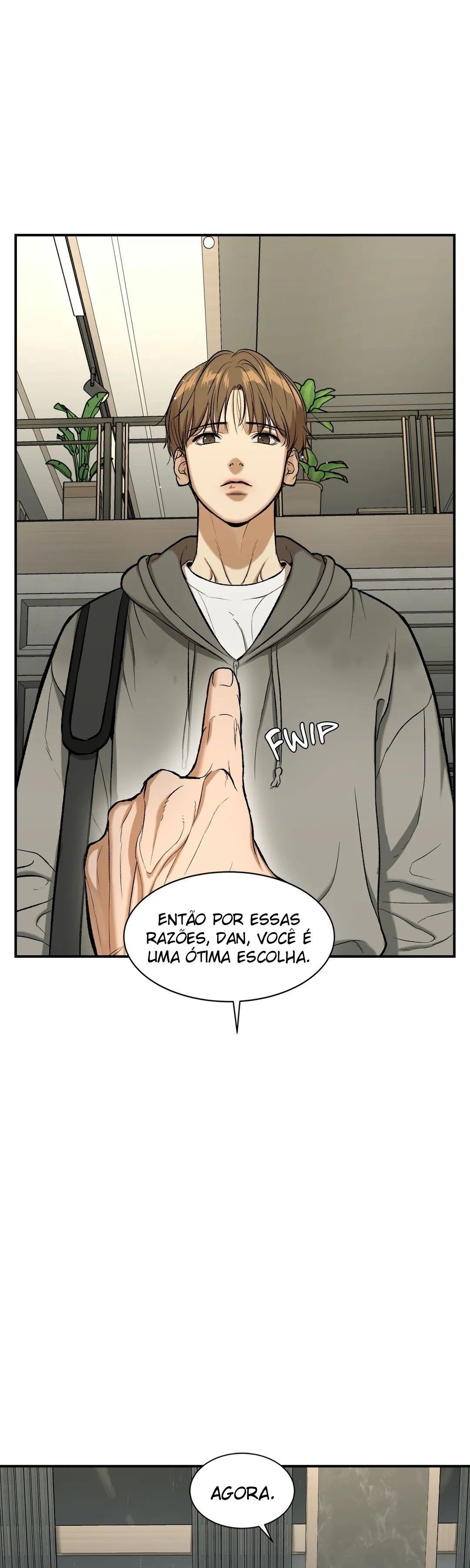 Cap 6 página 11