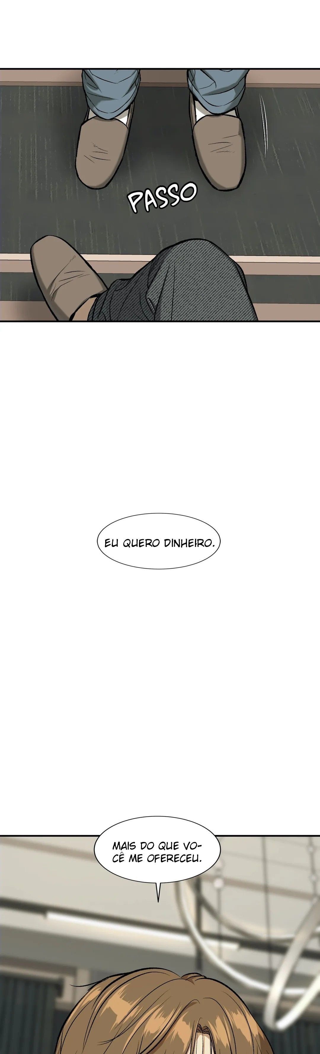 Cap 6 página 13