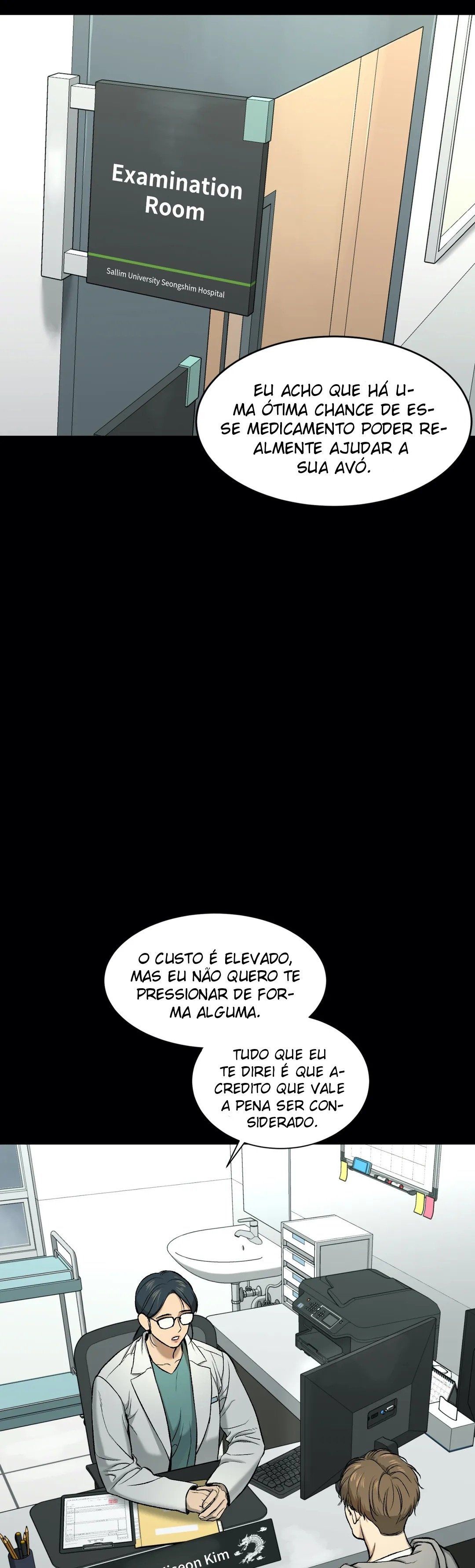Cap 6 página 15