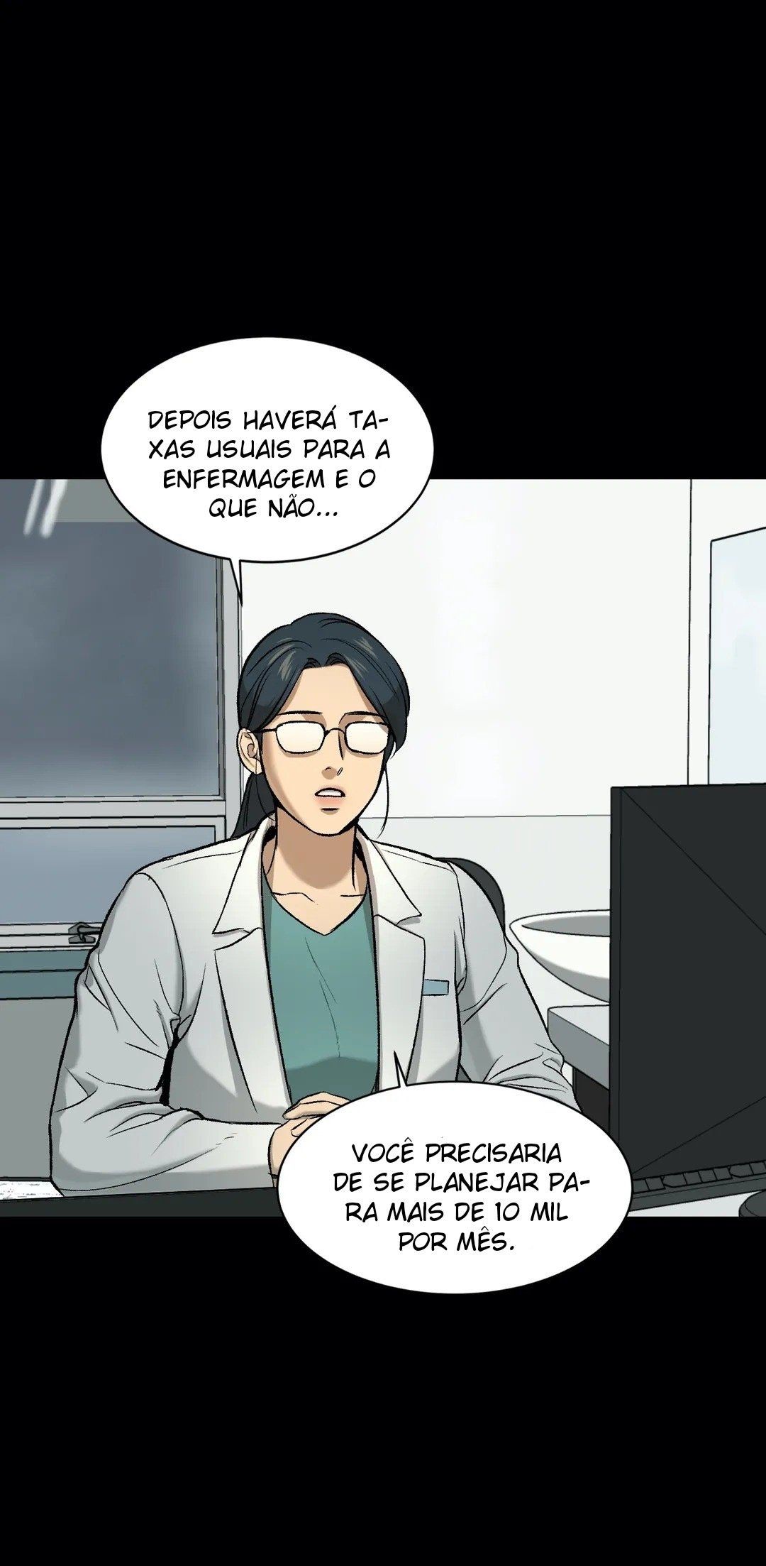 Cap 6 página 17