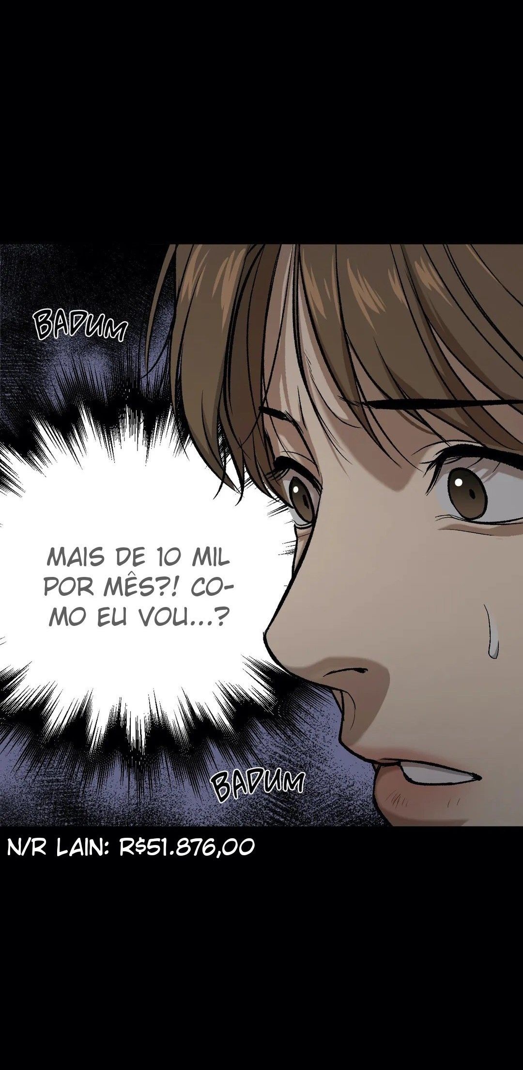 Cap 6 página 18