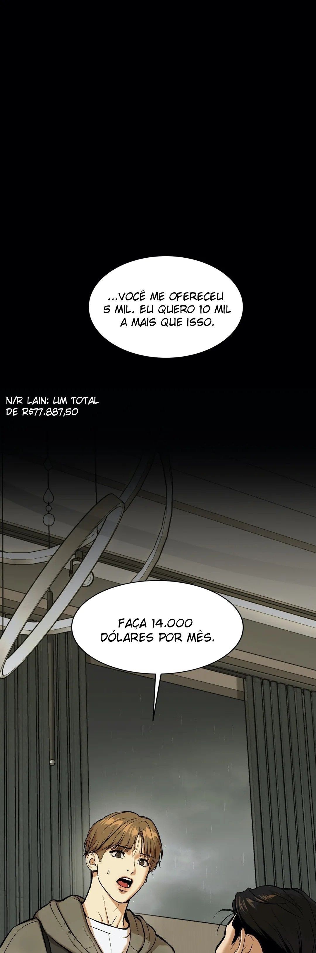 Cap 6 página 20