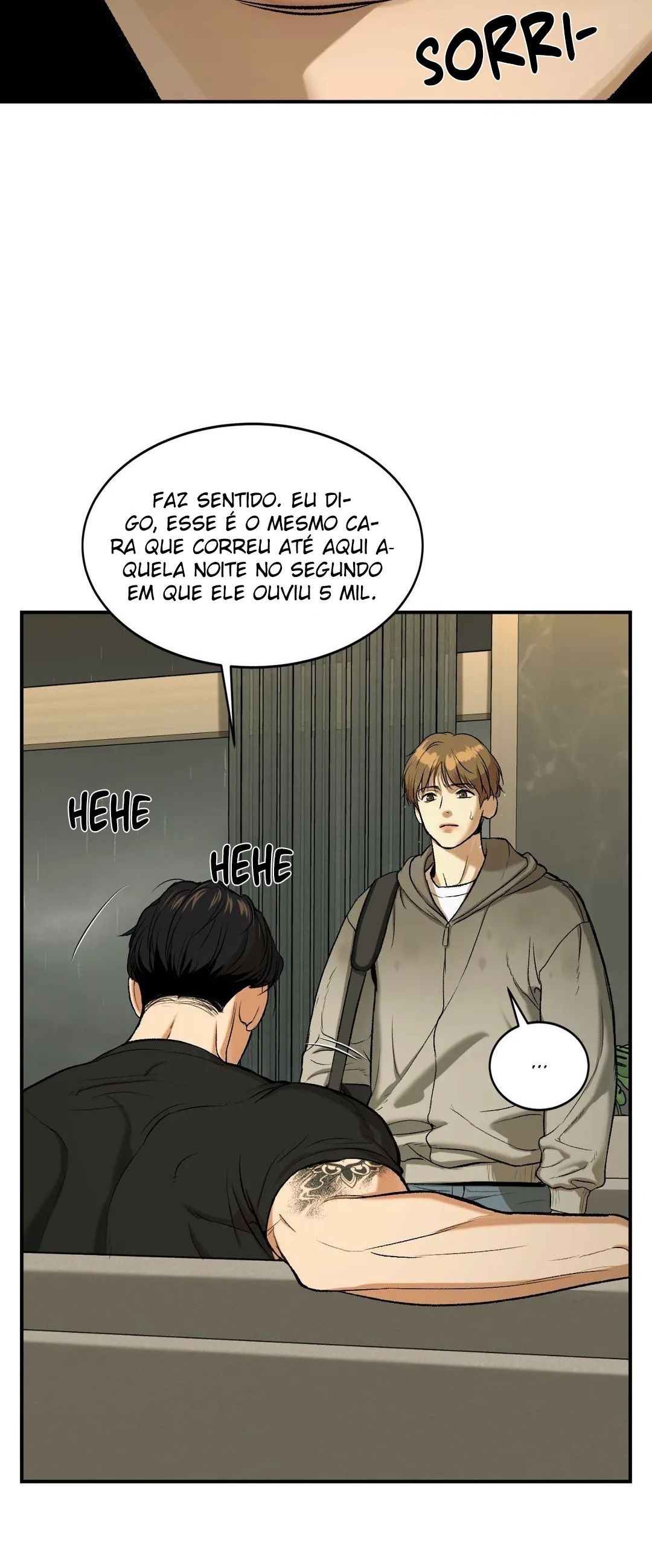 Cap 6 página 24