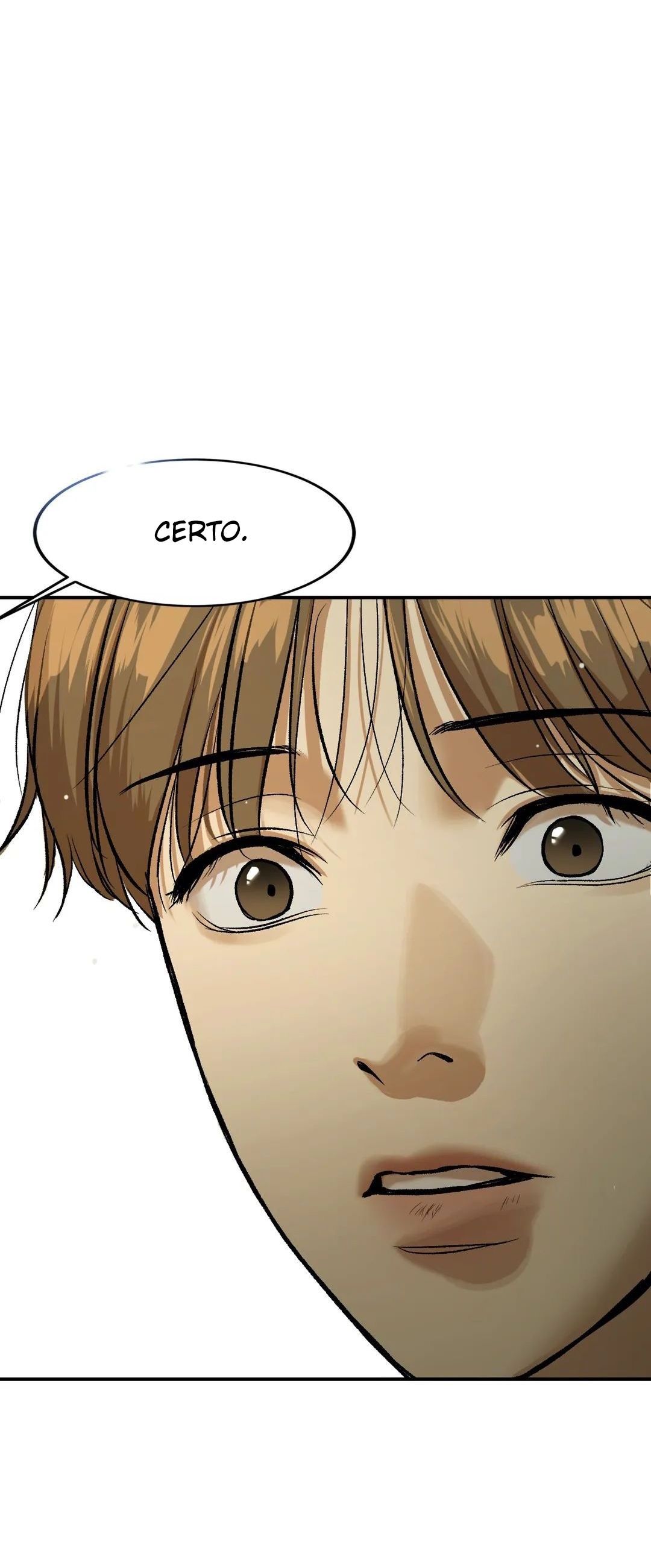 Cap 6 página 25