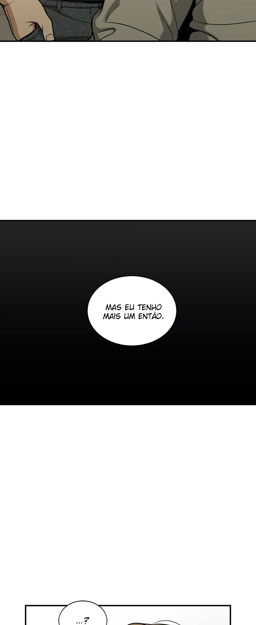 Cap 6 página 27