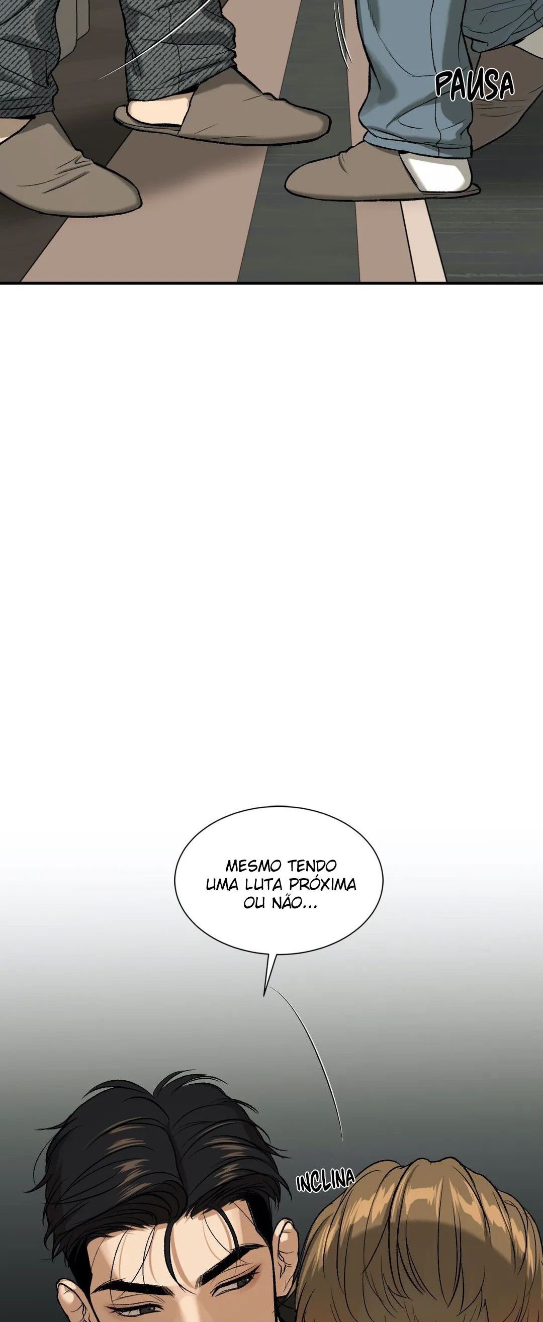 Cap 6 página 29