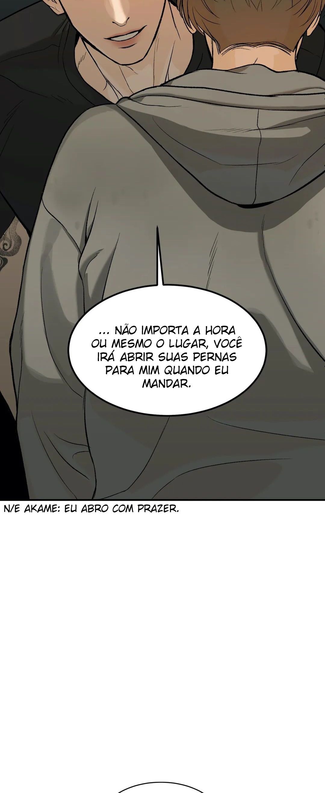Cap 6 página 30