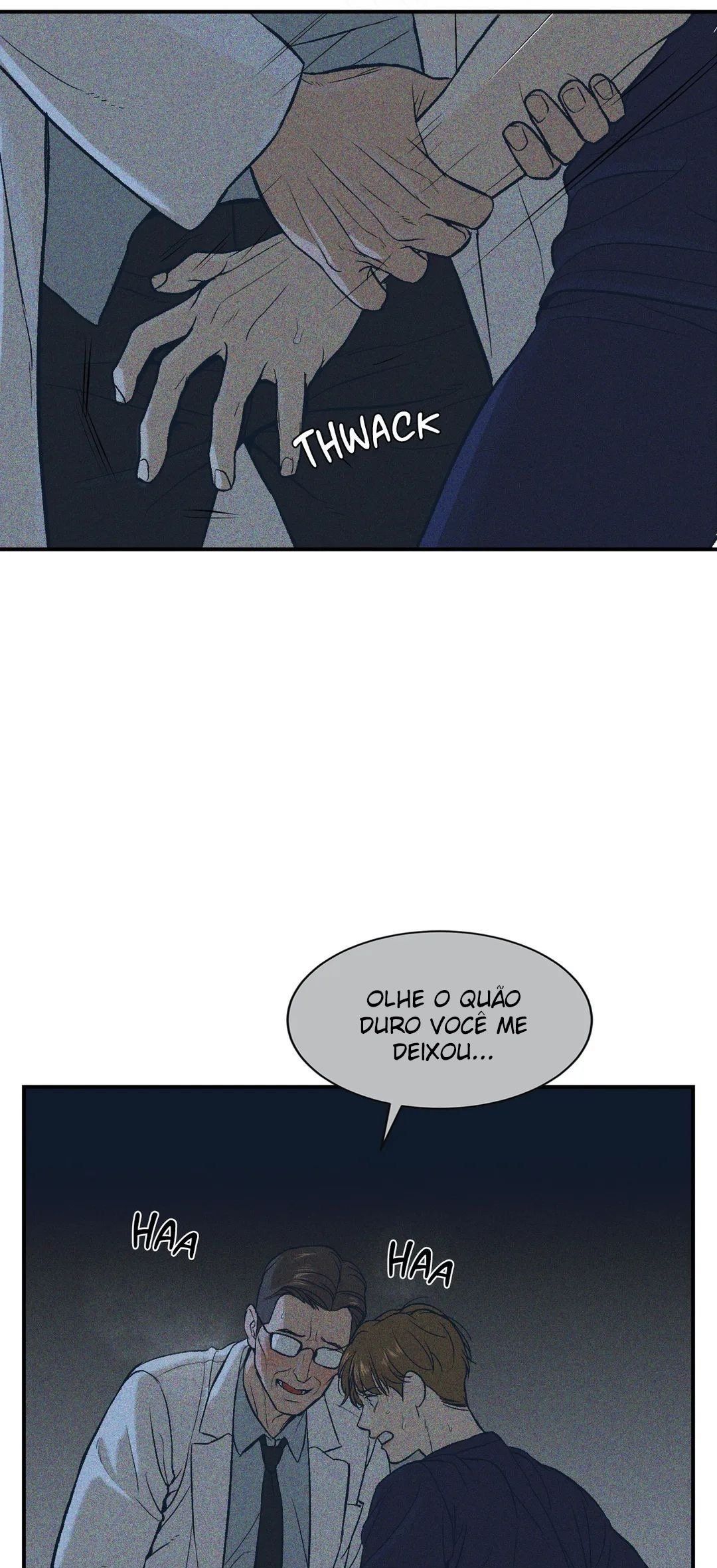 Cap 6 página 41