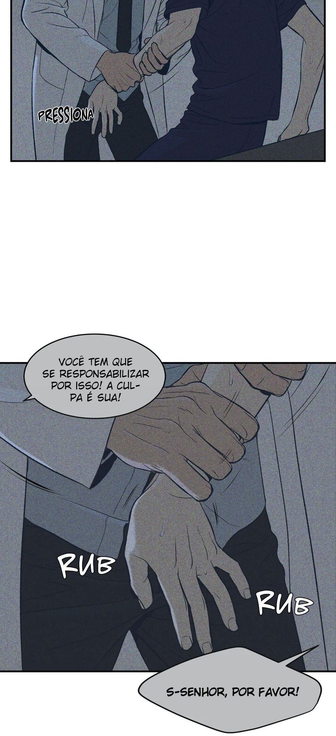 Cap 6 página 42