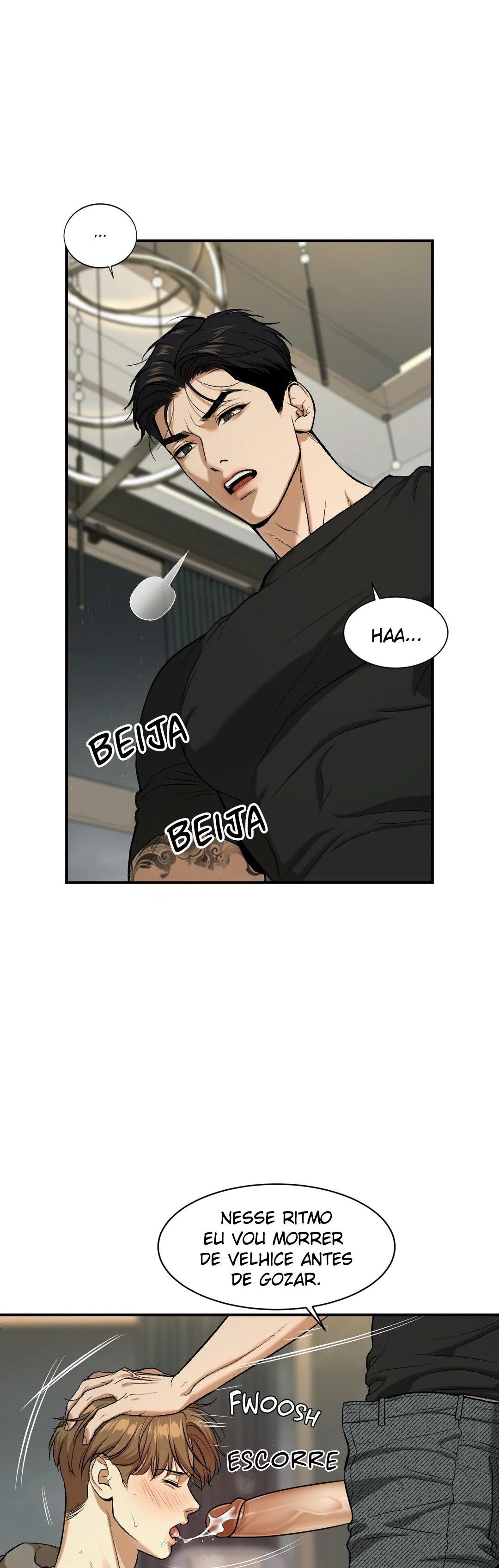Cap 6 página 47