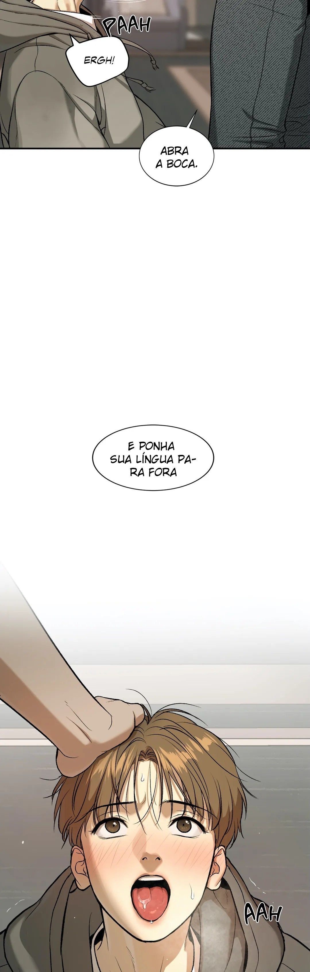 Cap 6 página 48