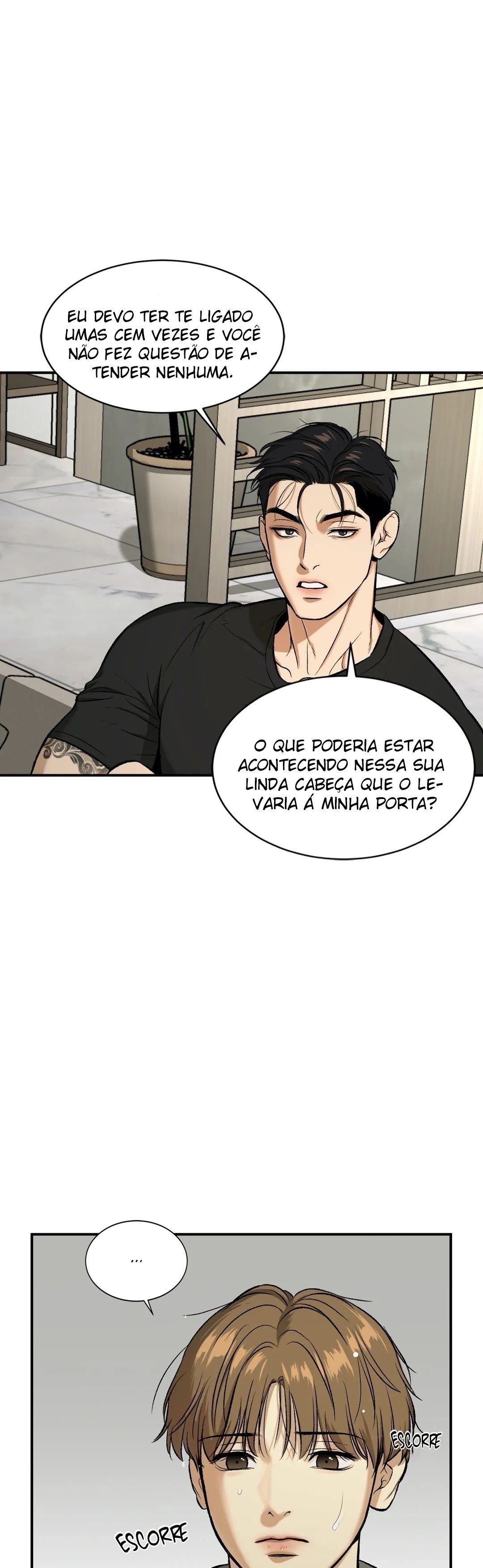 Cap 6 página 5