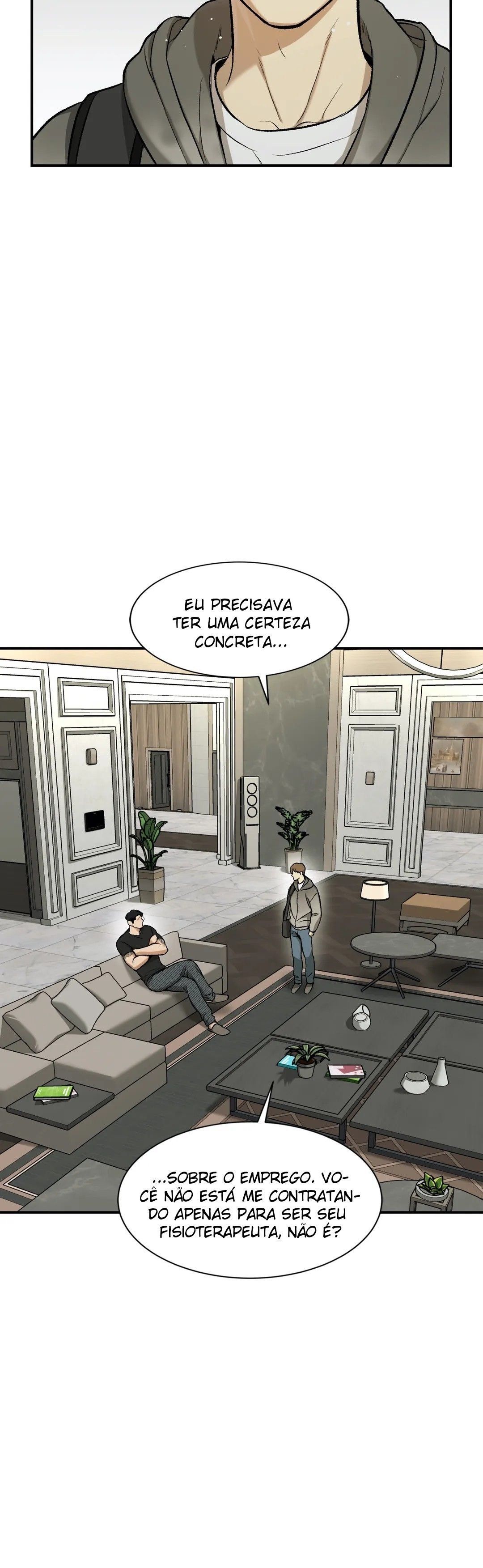 Cap 6 página 6