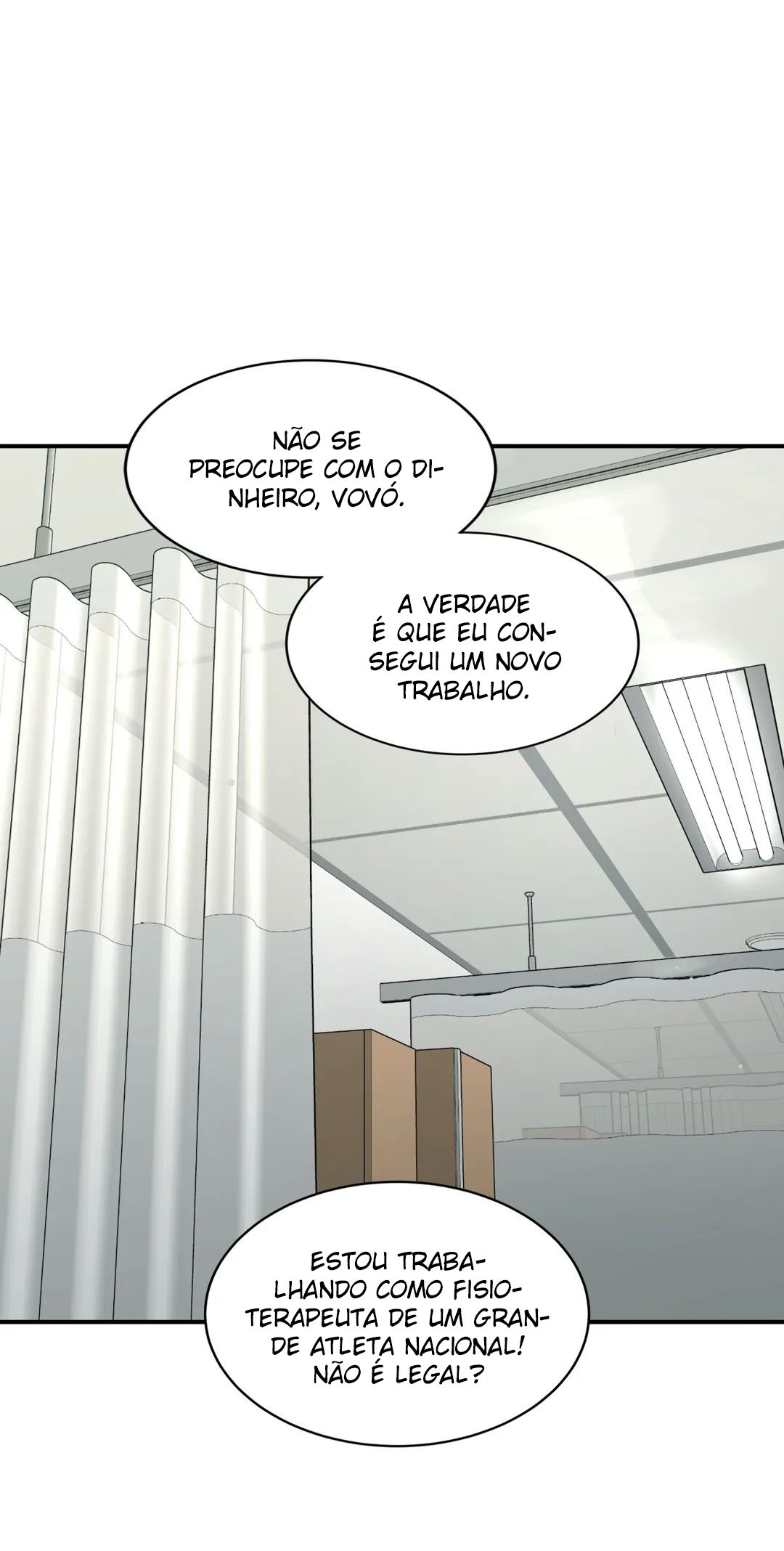 Cap 7 página 10