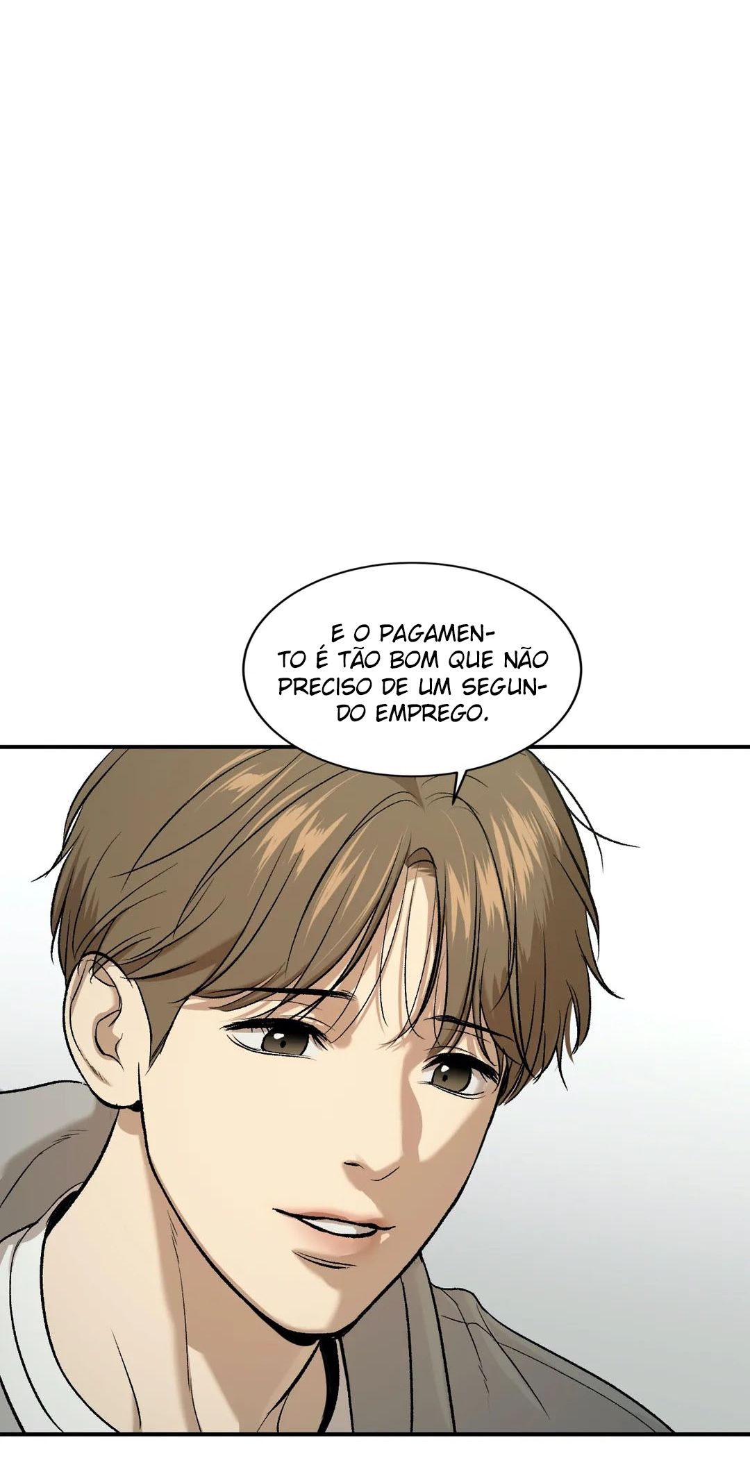Cap 7 página 11