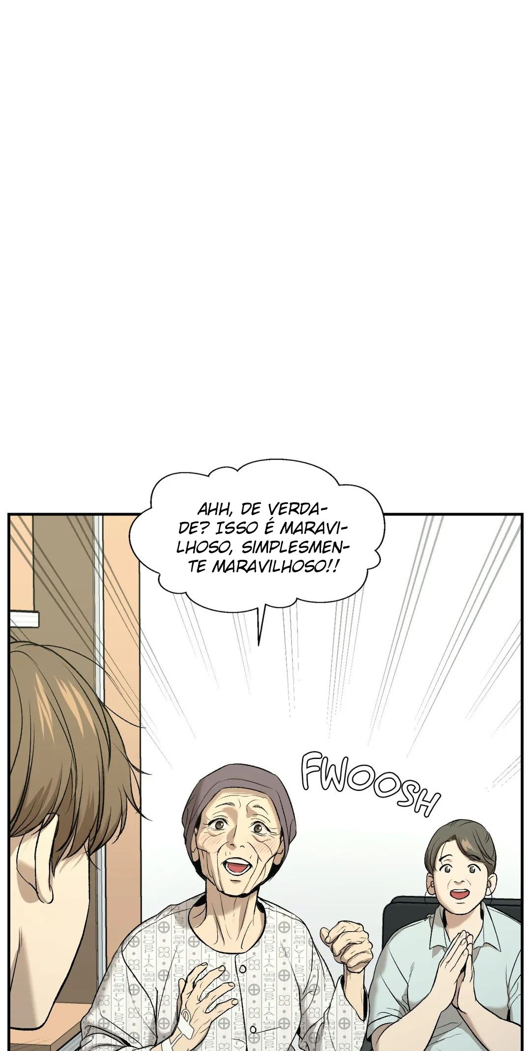 Cap 7 página 12