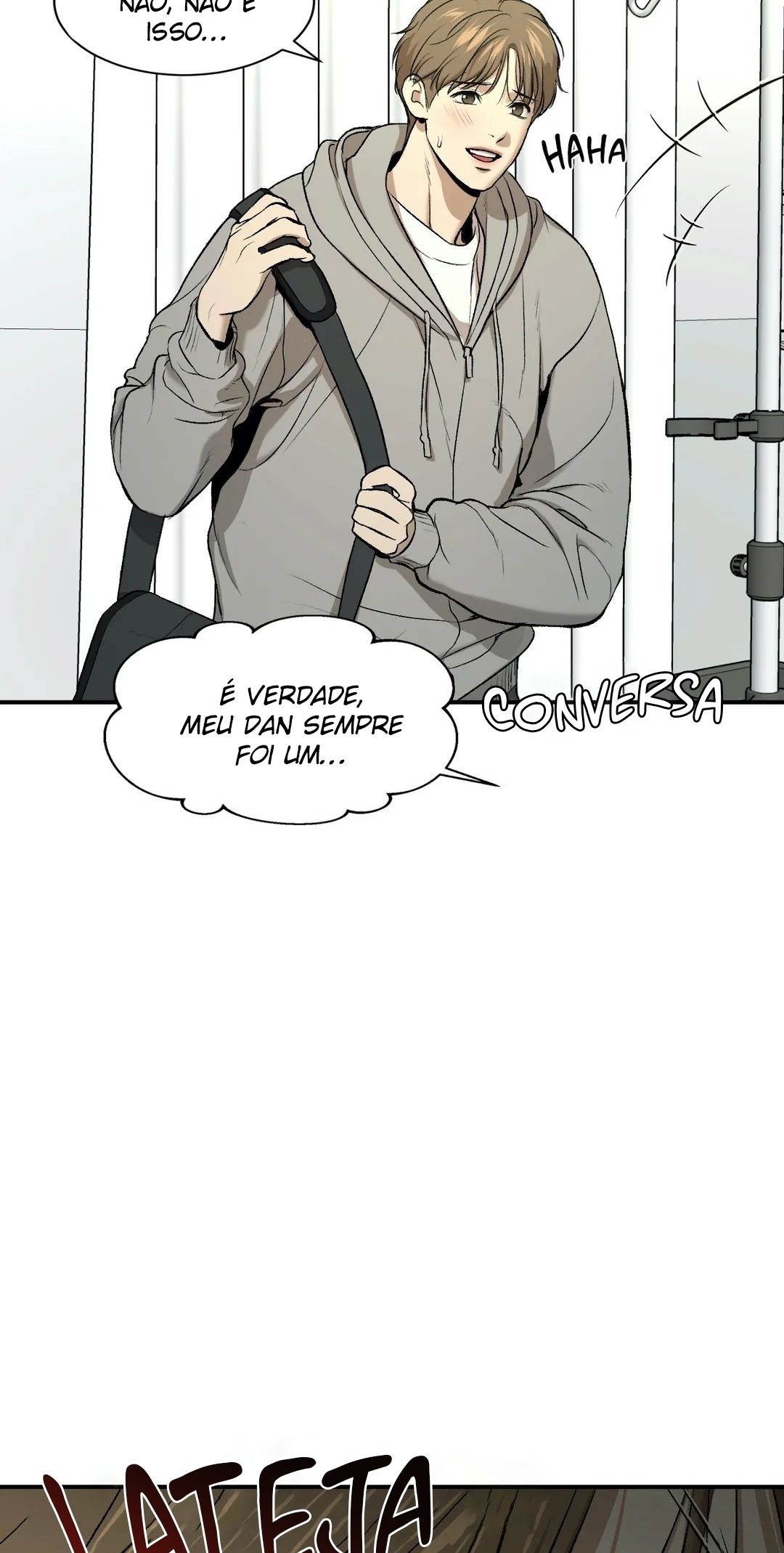 Cap 7 página 14