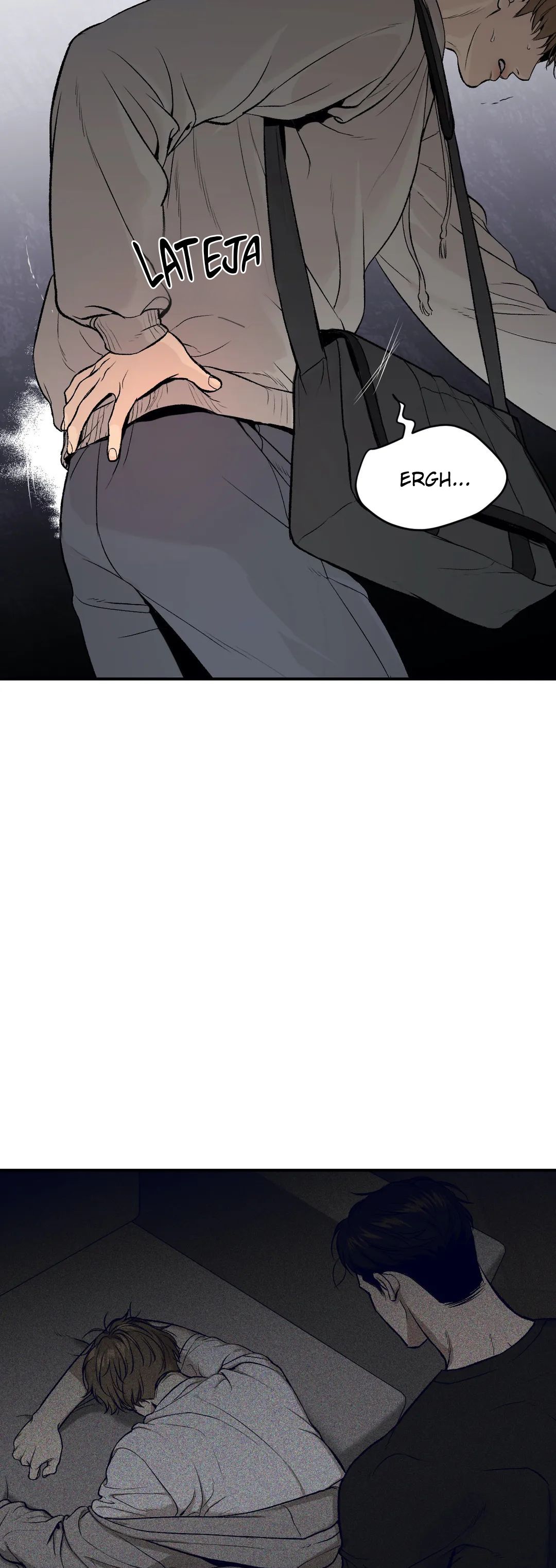 Cap 7 página 16