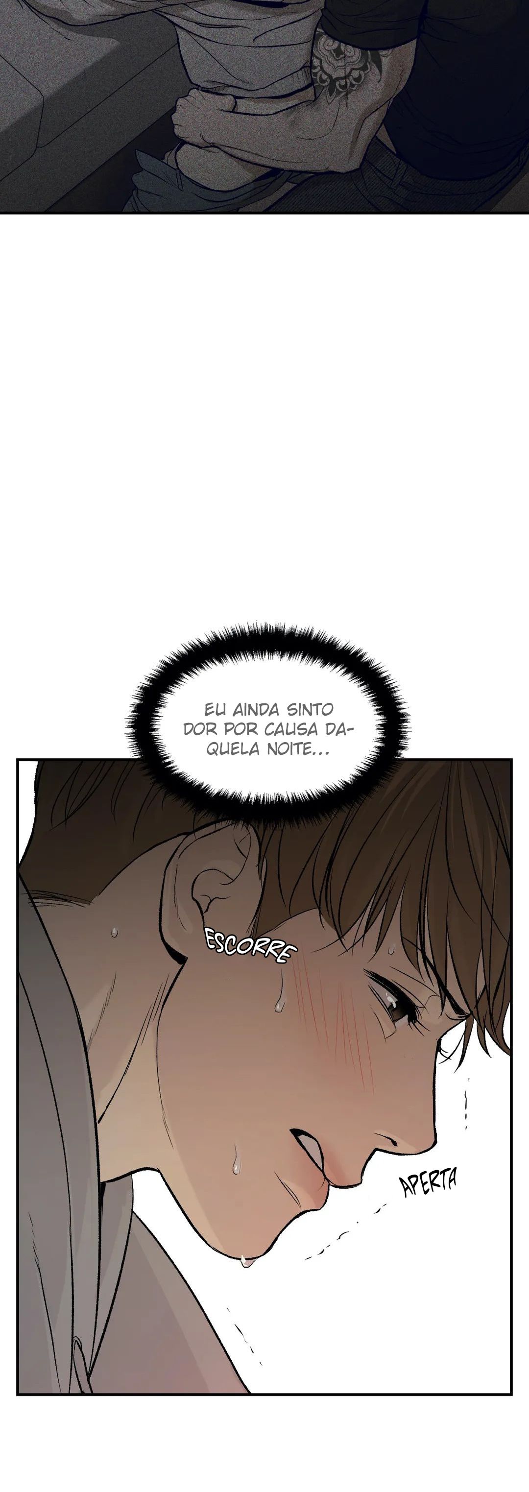 Cap 7 página 17