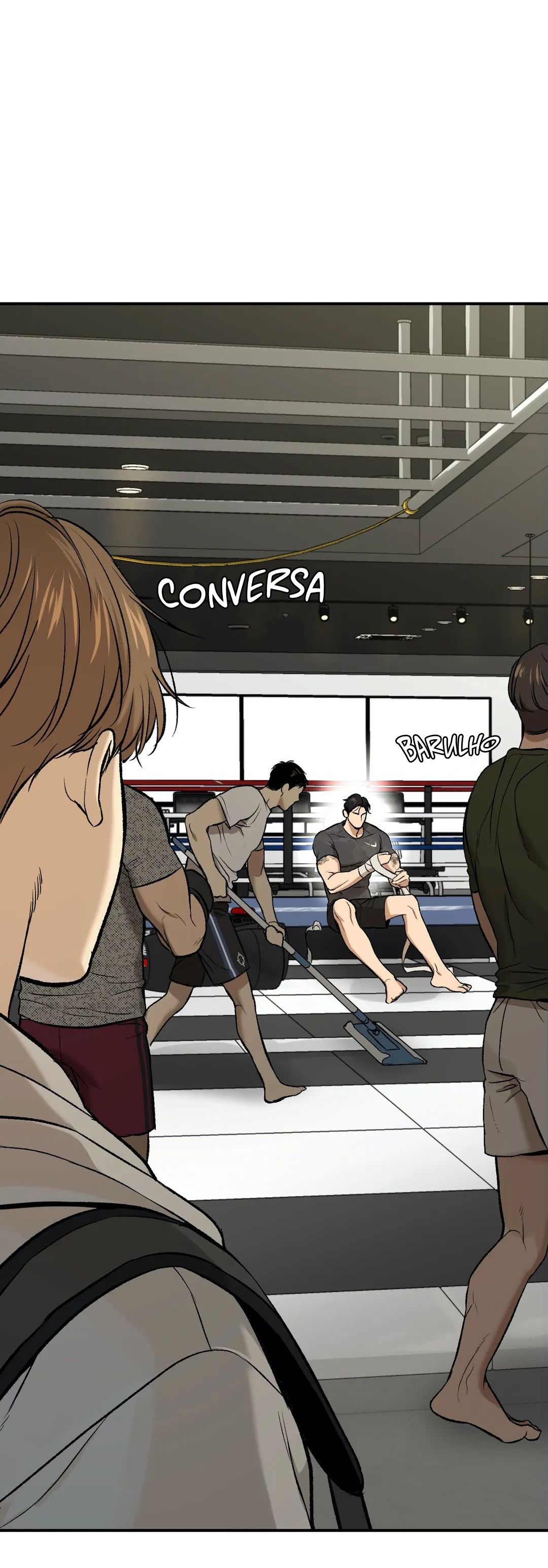 Cap 7 página 24