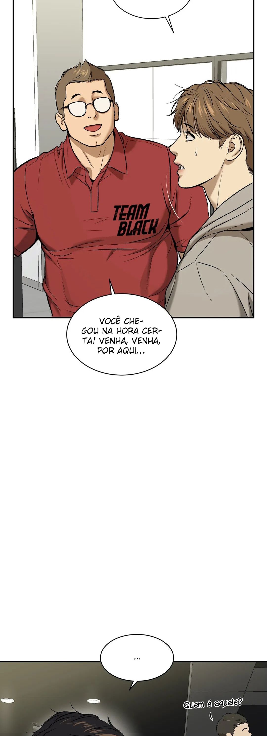 Cap 7 página 28