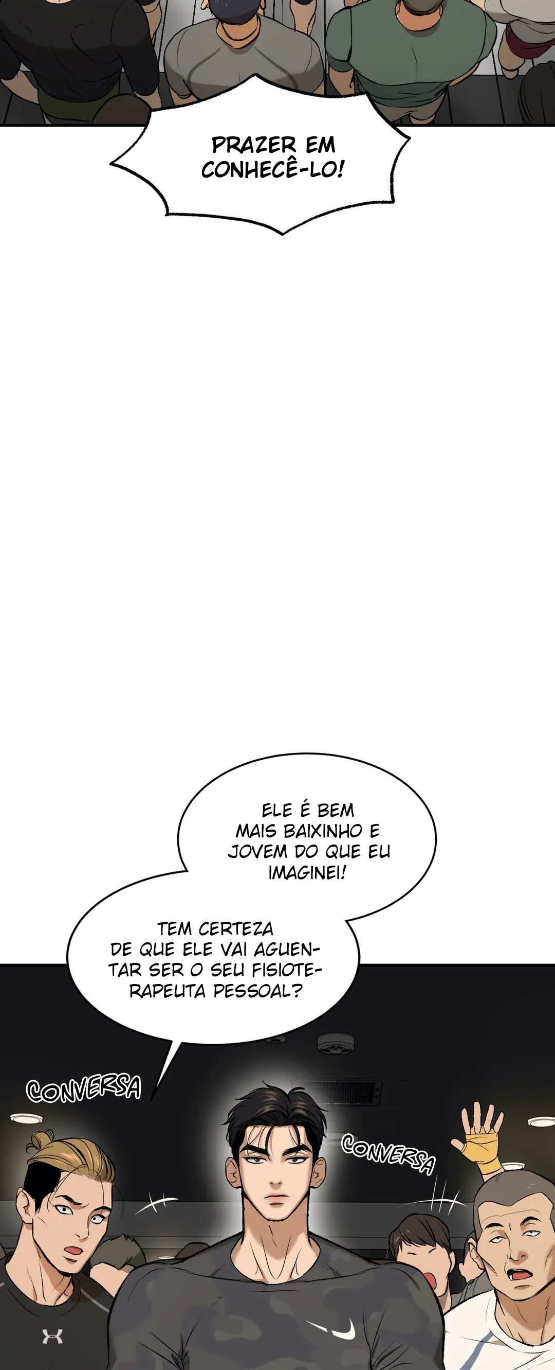 Cap 7 página 31