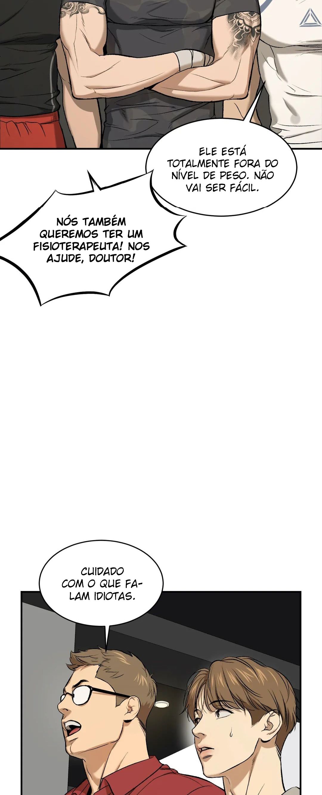 Cap 7 página 32