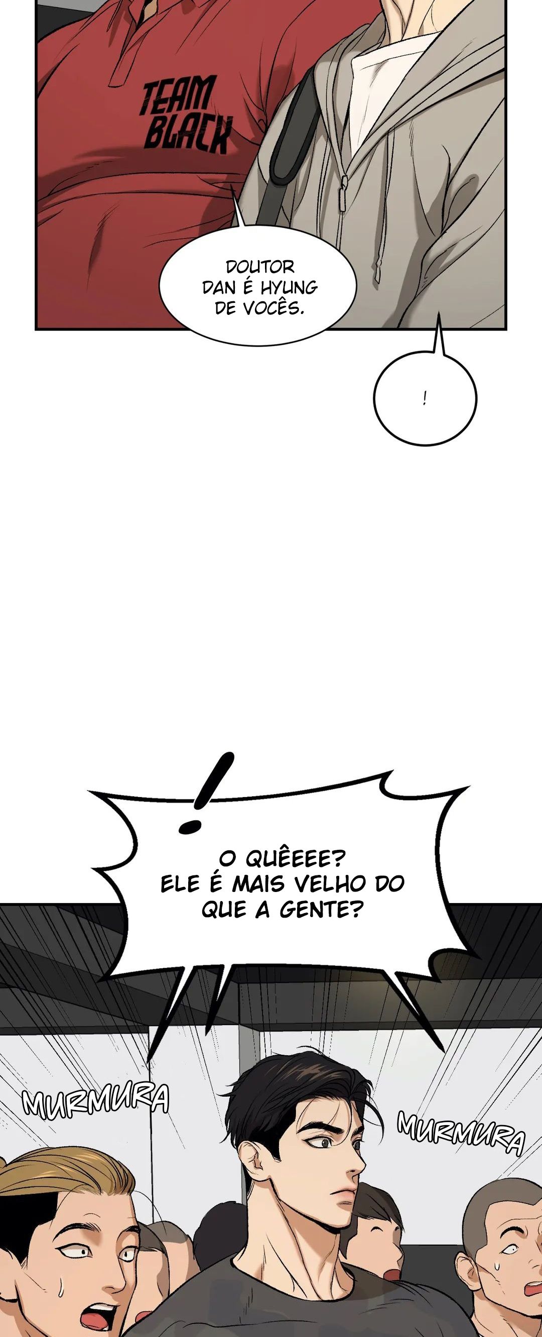 Cap 7 página 33