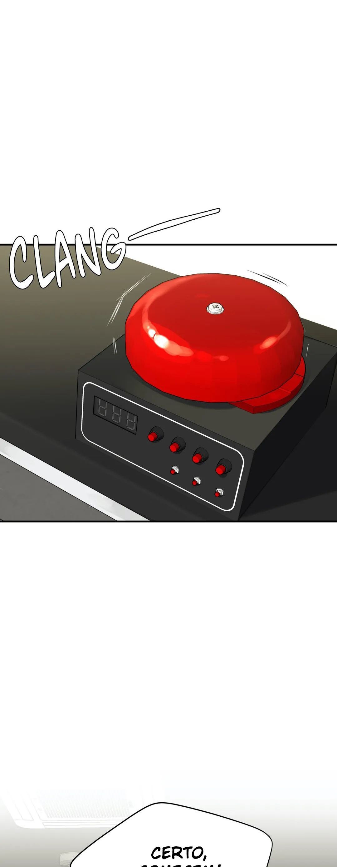 Cap 7 página 37