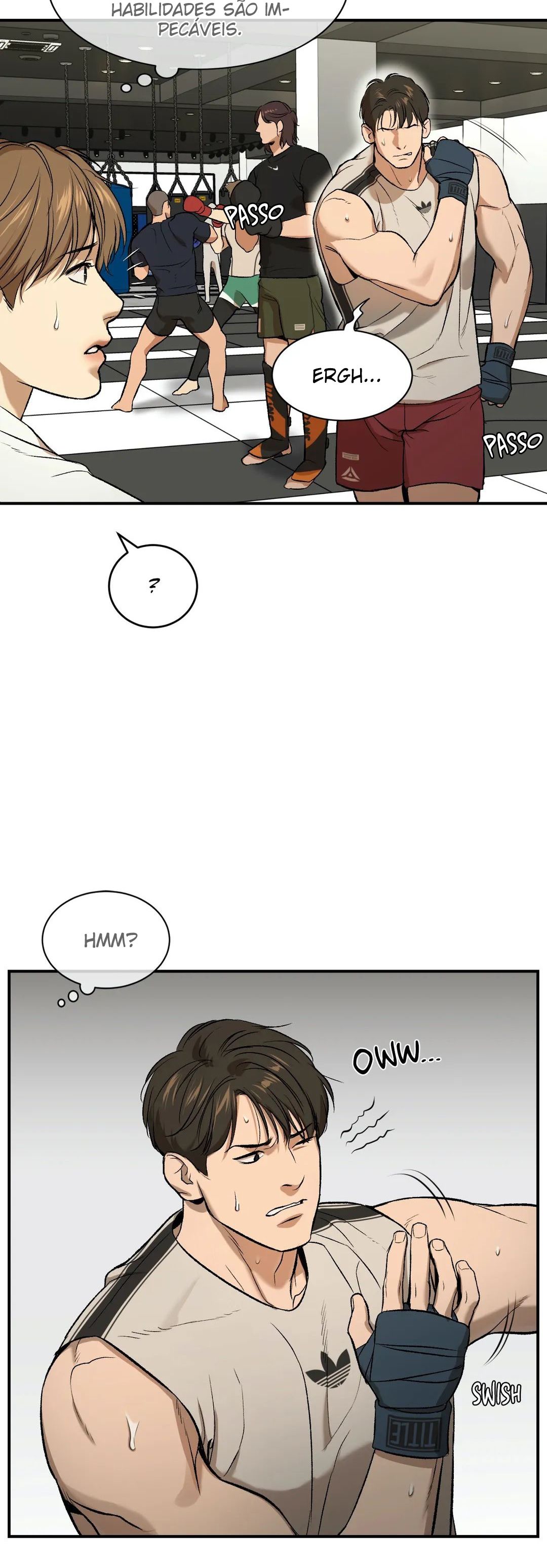 Cap 7 página 45