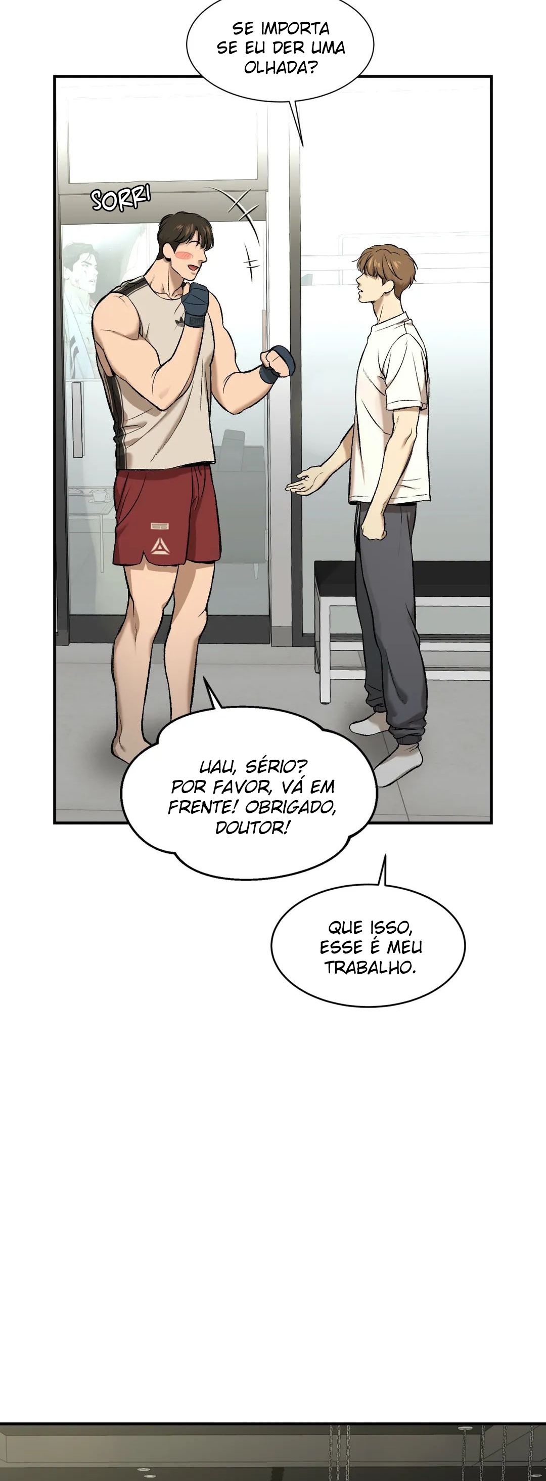 Cap 7 página 47