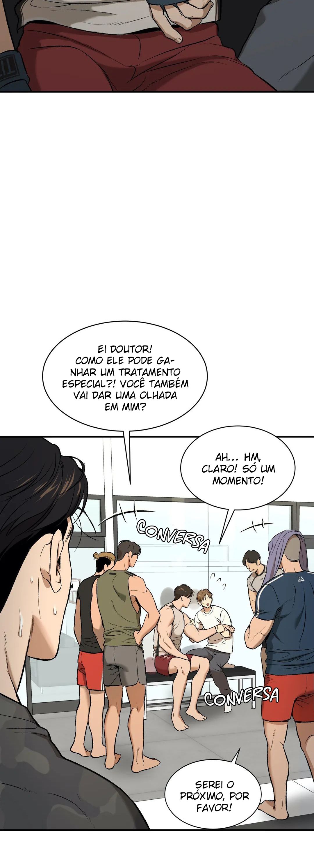 Cap 7 página 50
