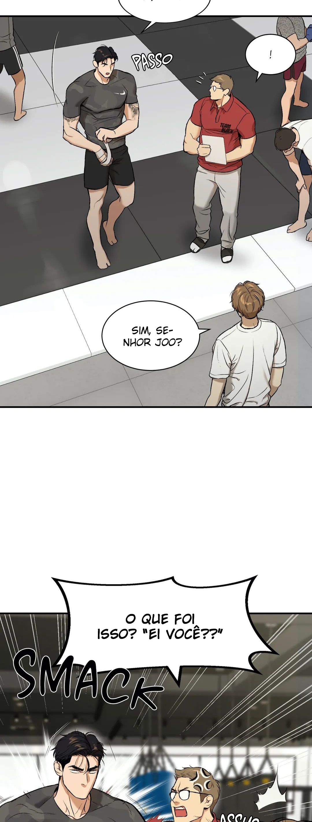 Cap 7 página 53
