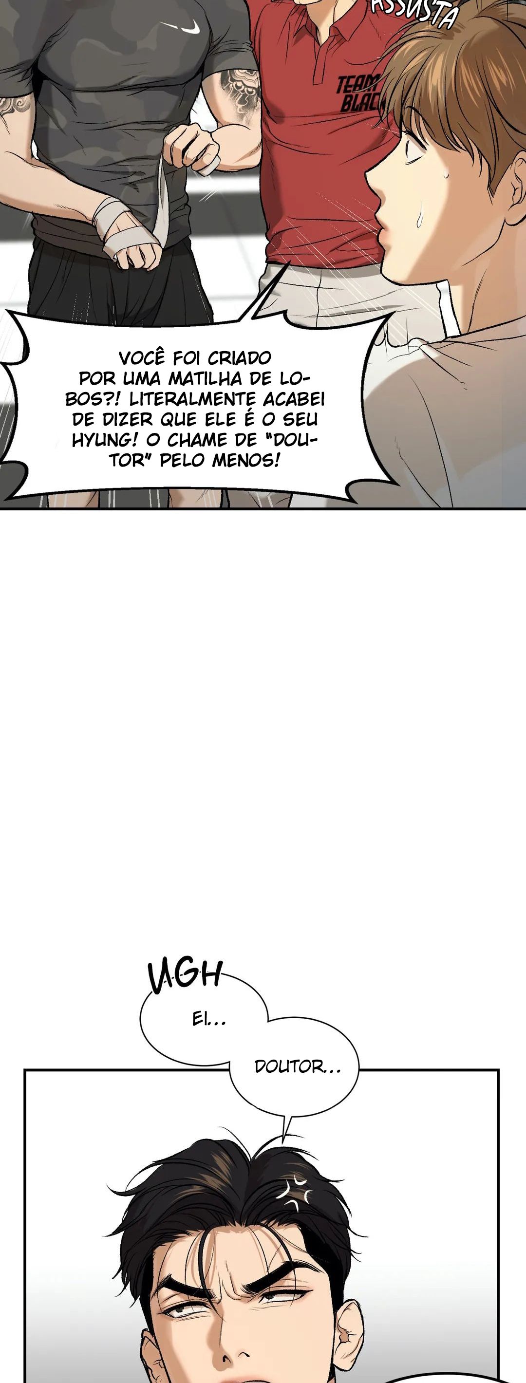 Cap 7 página 54
