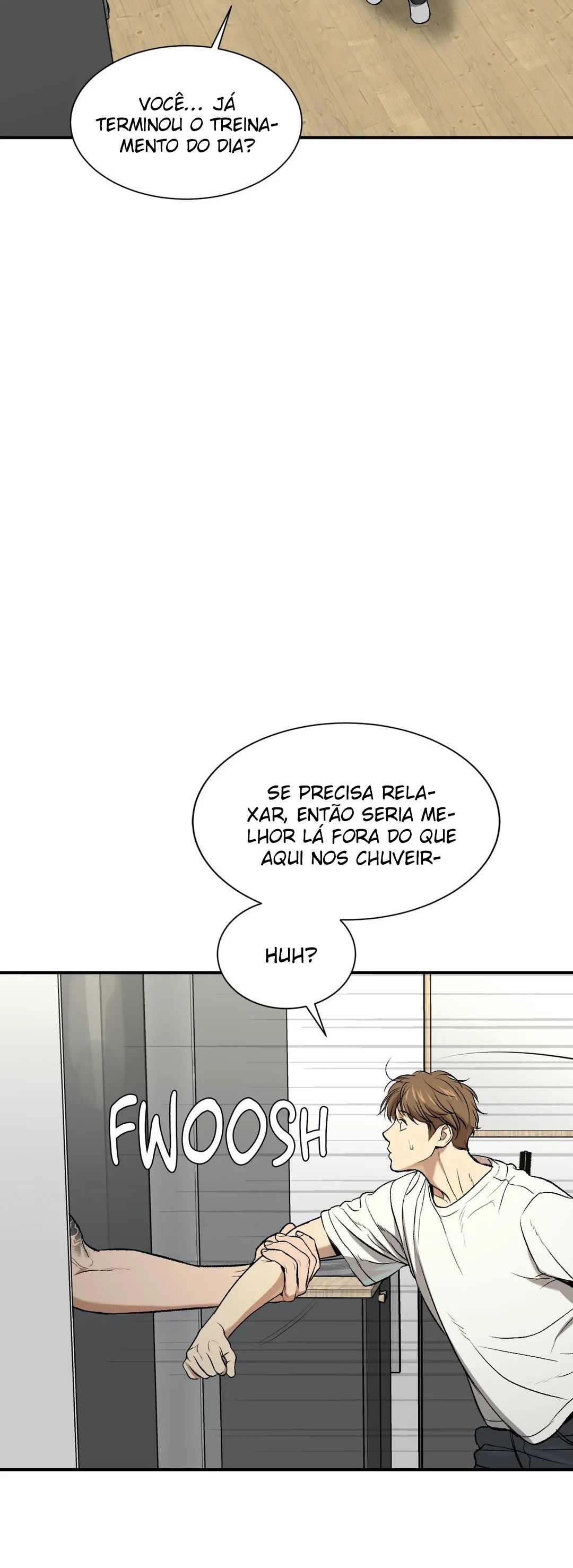 Cap 7 página 58
