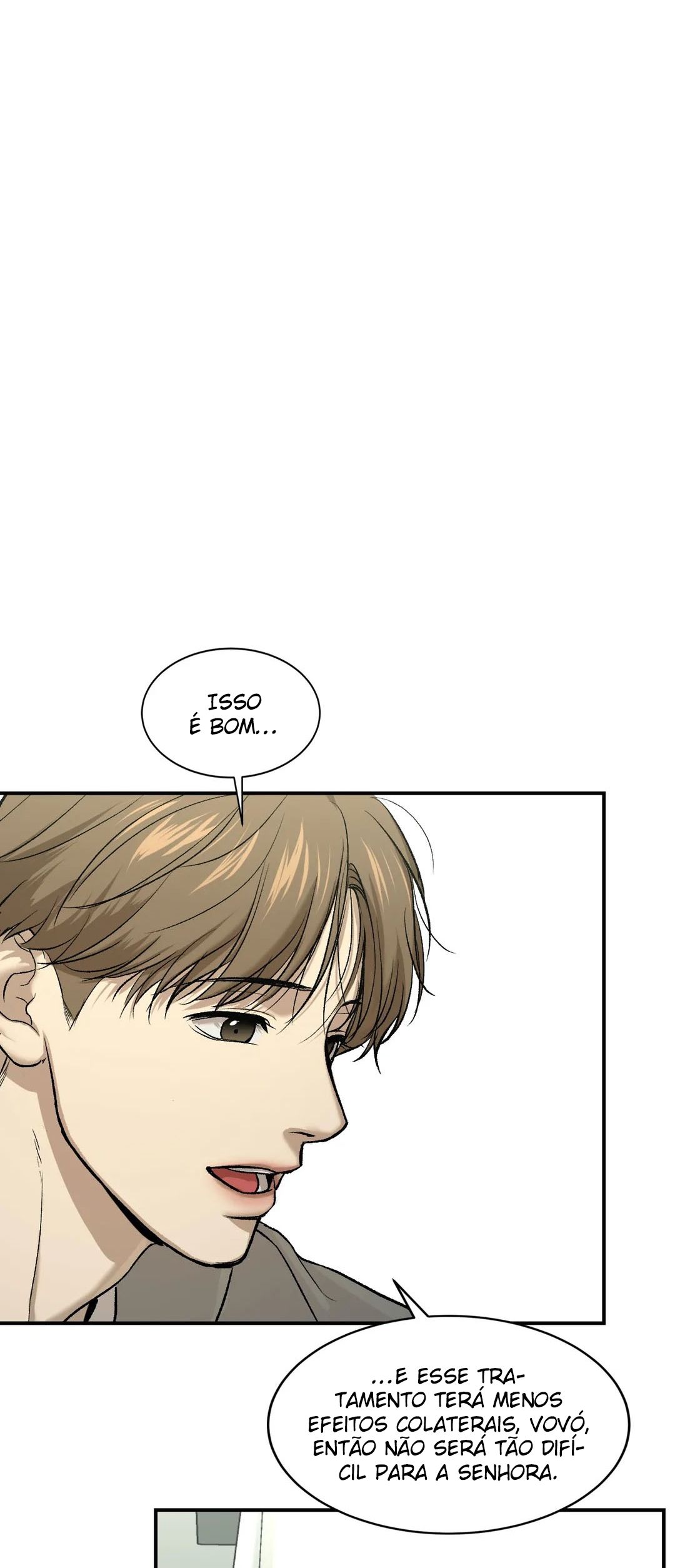Cap 7 página 6
