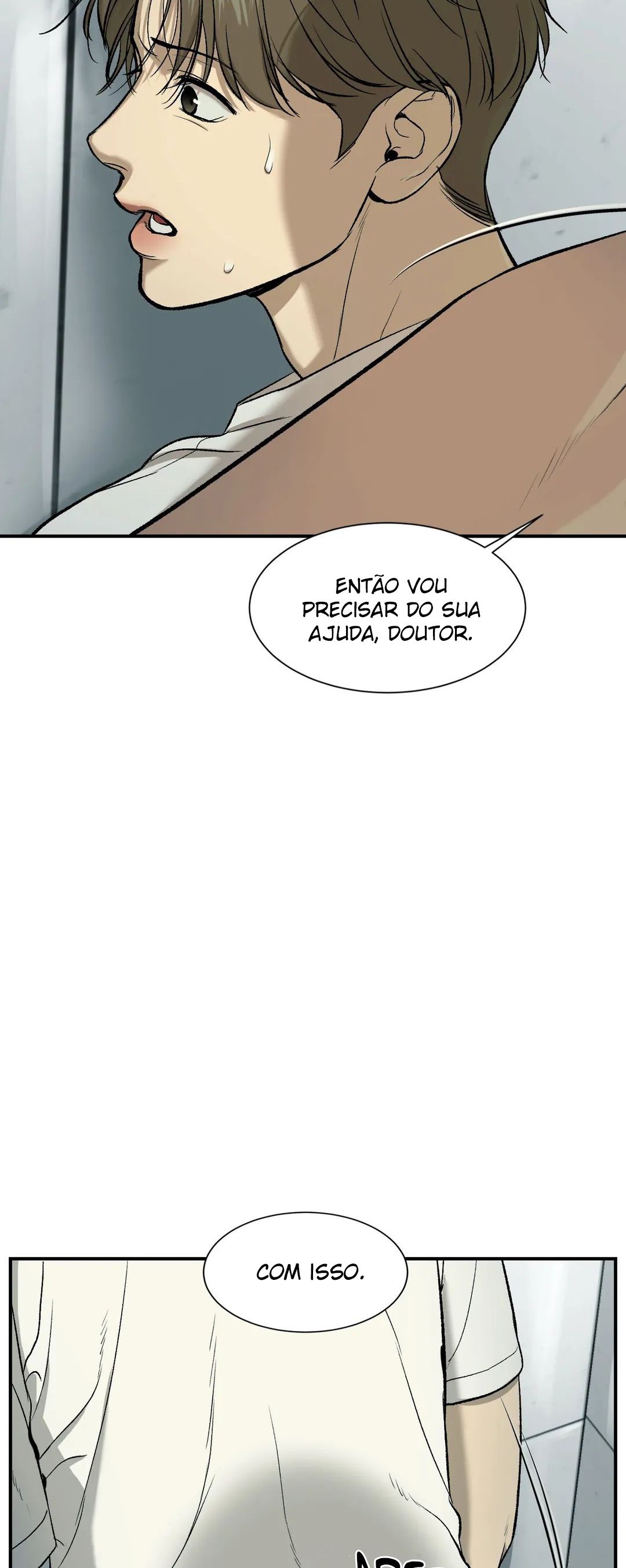 Cap 7 página 62
